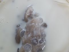 -小草糖水(海棠村店)