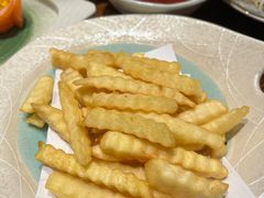 -一本料理(西溪天街店)