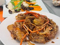 -皮记海鲜1995(寮步店)