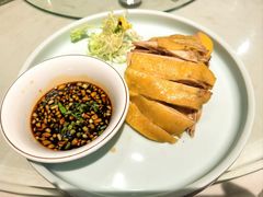 -东门头·江鲜小馆(新天地店)