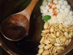 -火宫殿·湘菜小吃·商务宴请·生日聚会(东塘店)