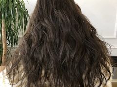 -宁波鄞州万达广场