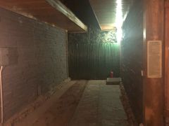 -北京瑞麟湾温泉度假酒店