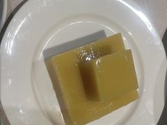 -小京华楼·京味斋(三元桥国展店)