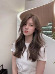 -DL HAIR SALON