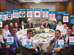 -喜虾客·大虾火锅(郑州无限城店)