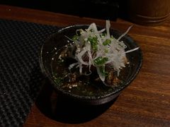 -串鑫