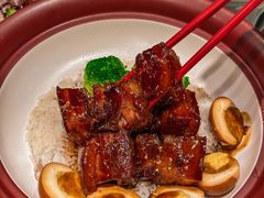 -玉玲珑·里舍(万象城店)