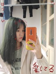 -AG·STYLE沙龙