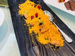 -品湘宴·湖南宁乡菜