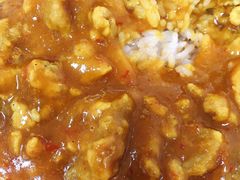 -春妹沙县小吃(新华北路店)