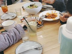 -MT麦如麦立送(梅溪新天地店)