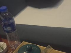 -金指缘足浴(望园路旗舰店)