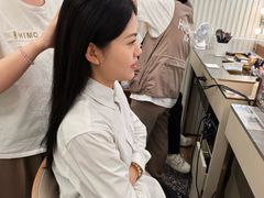 -海马体照相馆(正佳广场店)