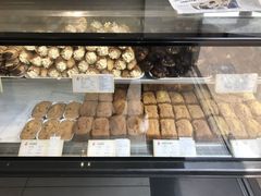 -上海哈尔滨食品厂(淮海中路店)