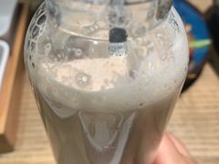-兰木肆·云南菜(龙湖U城天街店)