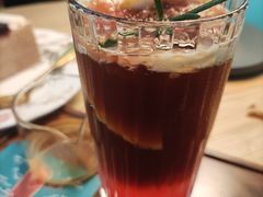 -默迹咖啡馆