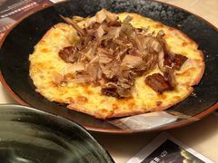 -绿茵阁牛扒餐厅(客村店)