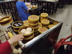 -府城小食馆(金龙宾馆店)