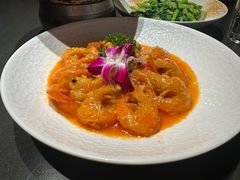 -解家河南菜(商鼎路店)