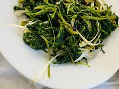 -庆岭迎宾园正宗活鱼馆