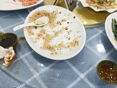 -明记海鲜大排档(巽寮湾店)