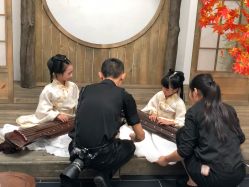 点击看大图 -盘子女人坊古装写真摄影(深圳店)