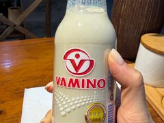 -囿面传统制面馆(中央路店)