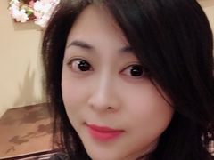 -星巴克臻选(思南公馆店)
