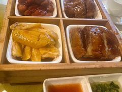 -老广酒楼(樱花店)
