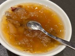 -蝴蝶里·粤菜·点心(滨江龙湖店)