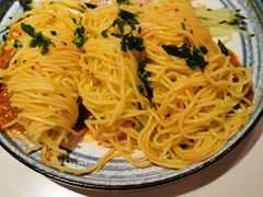 -渝蛙馆(新百店)