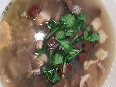 -苏晓玥·手作江南小吃(深圳北站店)