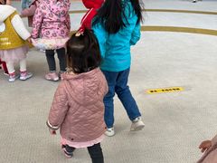 -华杉幼儿园(青塔校区)