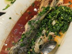 -聚鑫阁江浙菜·非遗传承技艺(青村帝华园店)