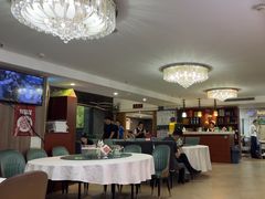 -湘中缘·湖南菜(娄底驻京办店)