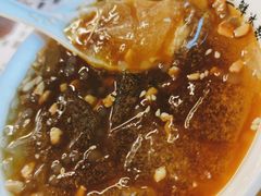 -钱记三鲜冰粉