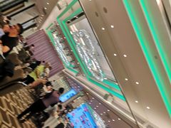 -金翠皇宫粤菜·点心·海鲜(科技园店)