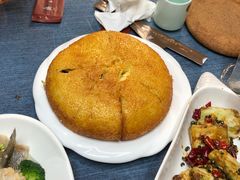 -隐食私房菜(老街店)
