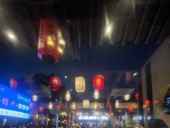 -绍兴老味道·非遗门店(银泰城店)