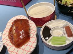 -宴周康·精致江浙菜(周浦店)