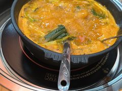 -黔三一夺夺粉酸汤火锅(百信店)