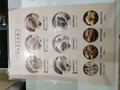 -春风松月楼(七宝万科店)