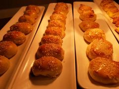 -火宴山海鲜自助火锅(万宴城店)