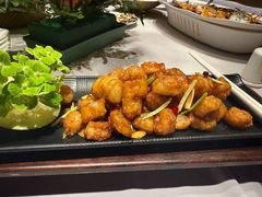 -宋宴(虎跑店)