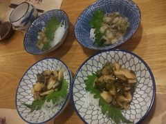 -八间(合生汇店)