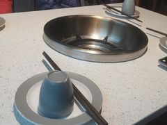 -融泽漁悦三只耳鱼火锅(南郑大道店)