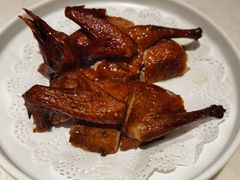 -潮州府·潮菜·砂锅粥(徐家汇店)