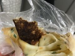-常鲜德乐购迎桂馒头店(麻巷公寓店)