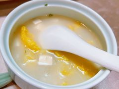 -唐廊烤鸭店(工体店)